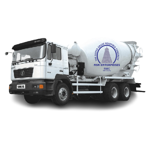 untitled design (73)