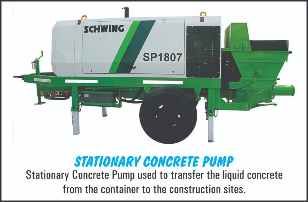 whatsapp image 2025 09 25 at 4.48.48 pm (1)