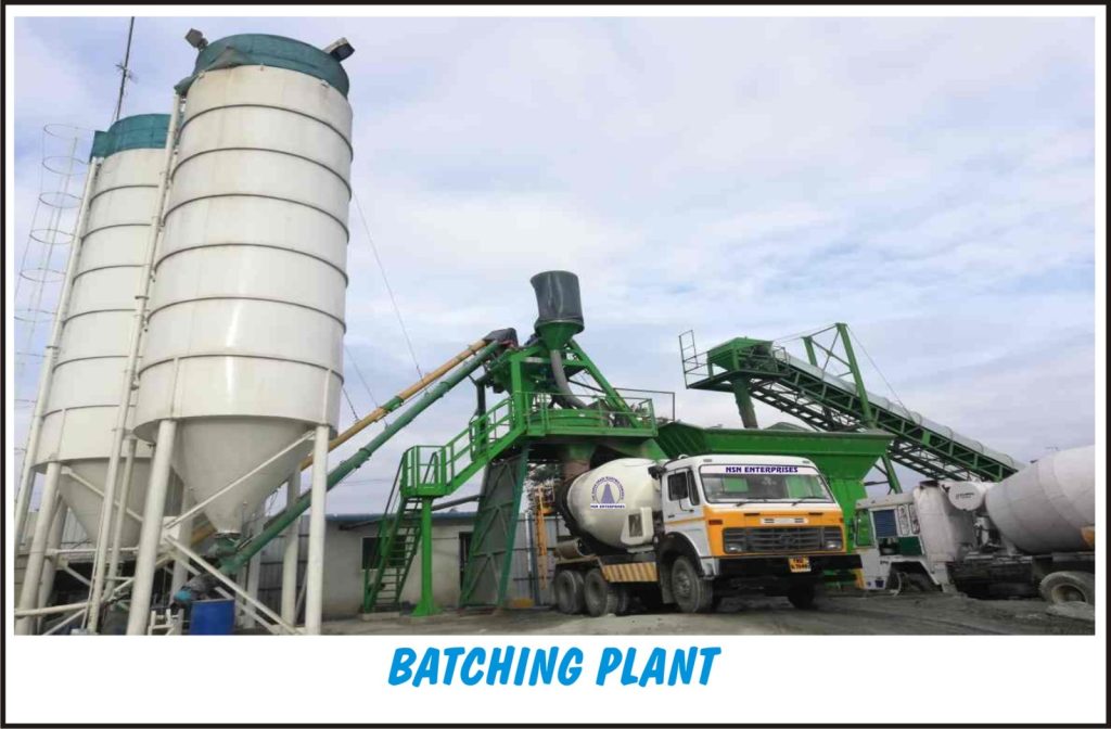 whatsapp image 2025 09 25 at 4.48.50 pm